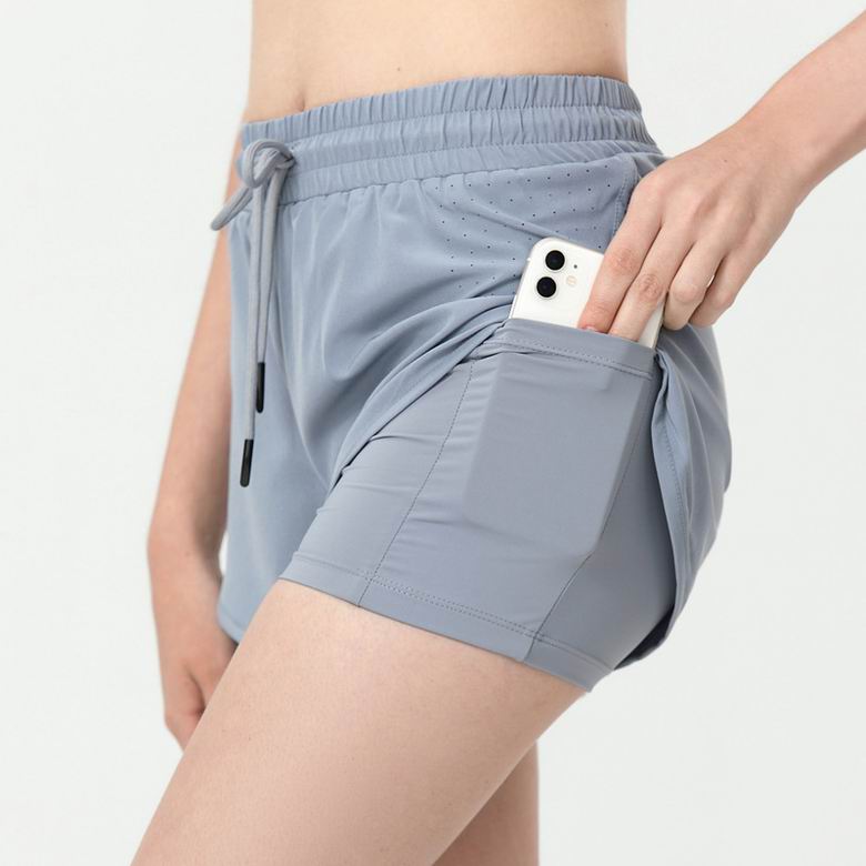Lululemon ngc9009 S-XL 4C (2)
